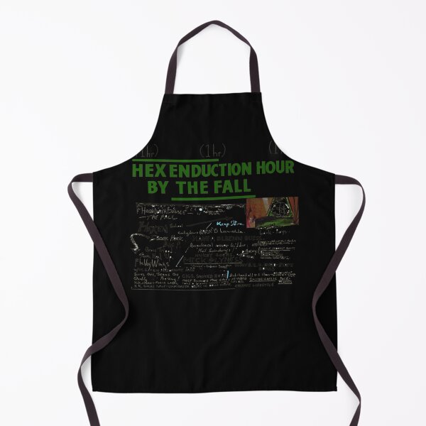 Item preview, Know designed and sold by LouisCoxt.