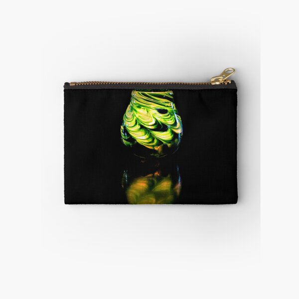 Item preview, Reflections In Green designed and sold by Diane Arndt.
