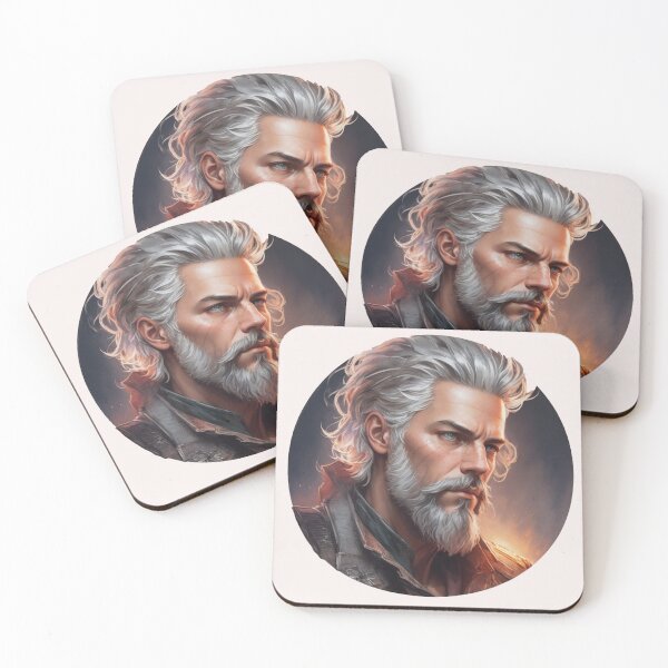 Item preview, Epictetus Design Vll Style Philosopher Epictetus Art Digital - AI Art designed and sold by StoicWarrior.