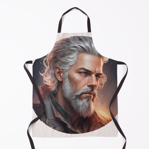 Artikelvorschau, Epictetus Design Vll Stil Philosoph Epictetus Art Digital - AI Art entworfen und verkauft von StoicWarrior.