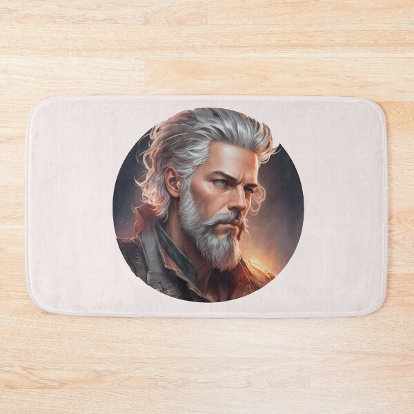 Item preview, Epictetus Design Vll Style Philosopher Epictetus Art Digital - AI Art designed and sold by StoicWarrior.