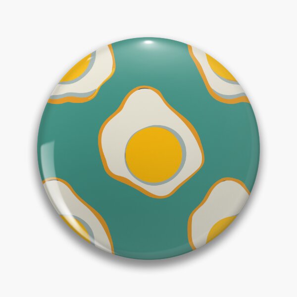 Item preview, Amazing Eggs designed and sold by Timegraf.