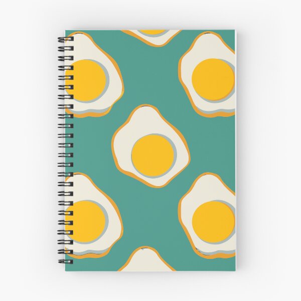 Item preview, Amazing Eggs designed and sold by Timegraf.