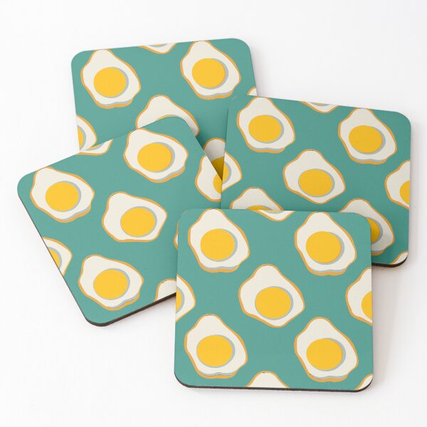 Item preview, Amazing Eggs designed and sold by Timegraf.