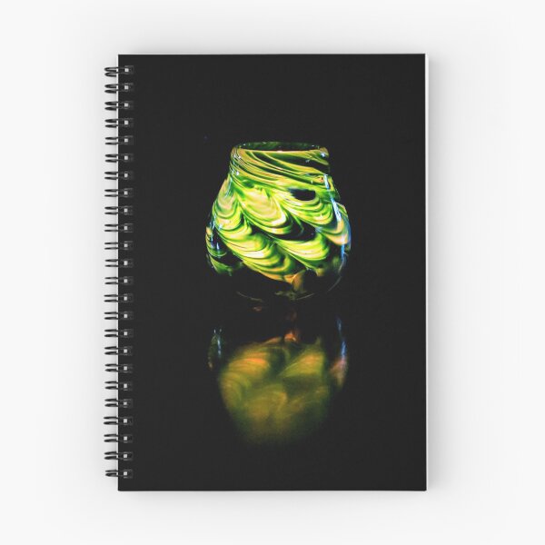 Item preview, Reflections In Green designed and sold by Diane Arndt.