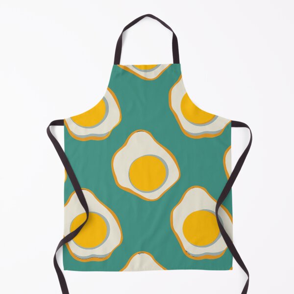 Item preview, Amazing Eggs designed and sold by Timegraf.