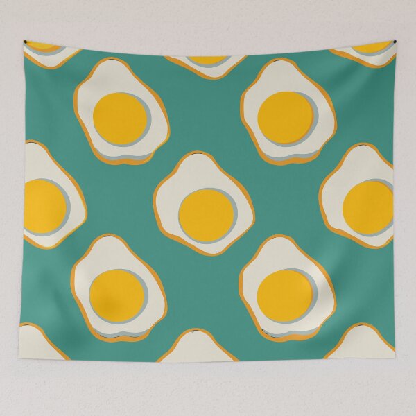 Item preview, Amazing Eggs designed and sold by Timegraf.
