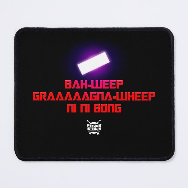 Item preview, Universal Greeting designed and sold by FandomStation.