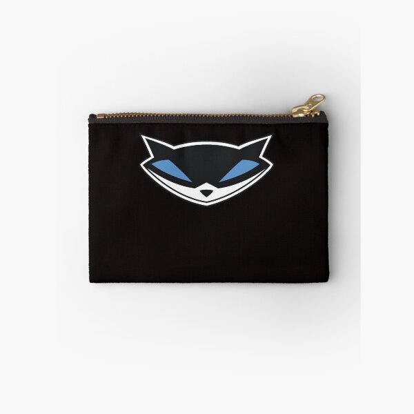 Aperçu de l'œuvre Sly Cooper créée et vendue par KAMILANDOVAL.