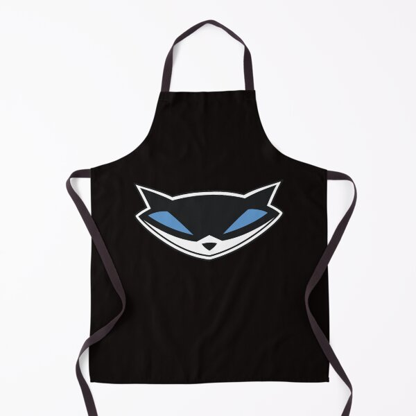 Item preview, Sly Cooper designed and sold by KAMILANDOVAL.