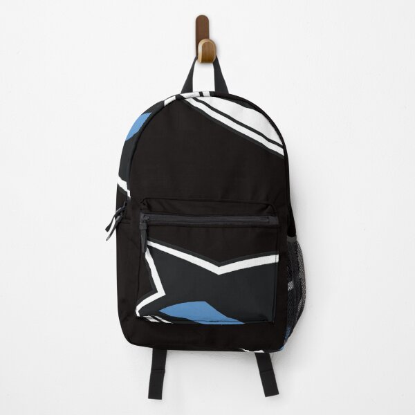 Item preview, Sly Cooper designed and sold by KAMILANDOVAL.