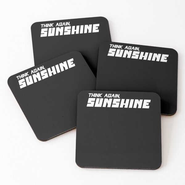 Item preview, Sunshine designed and sold by LouisCoxt.