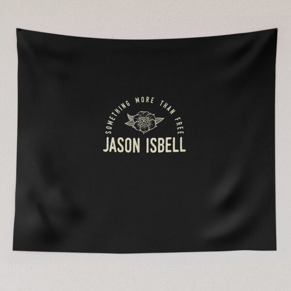 Item preview, Singer Essential designed and sold by REERRISH.