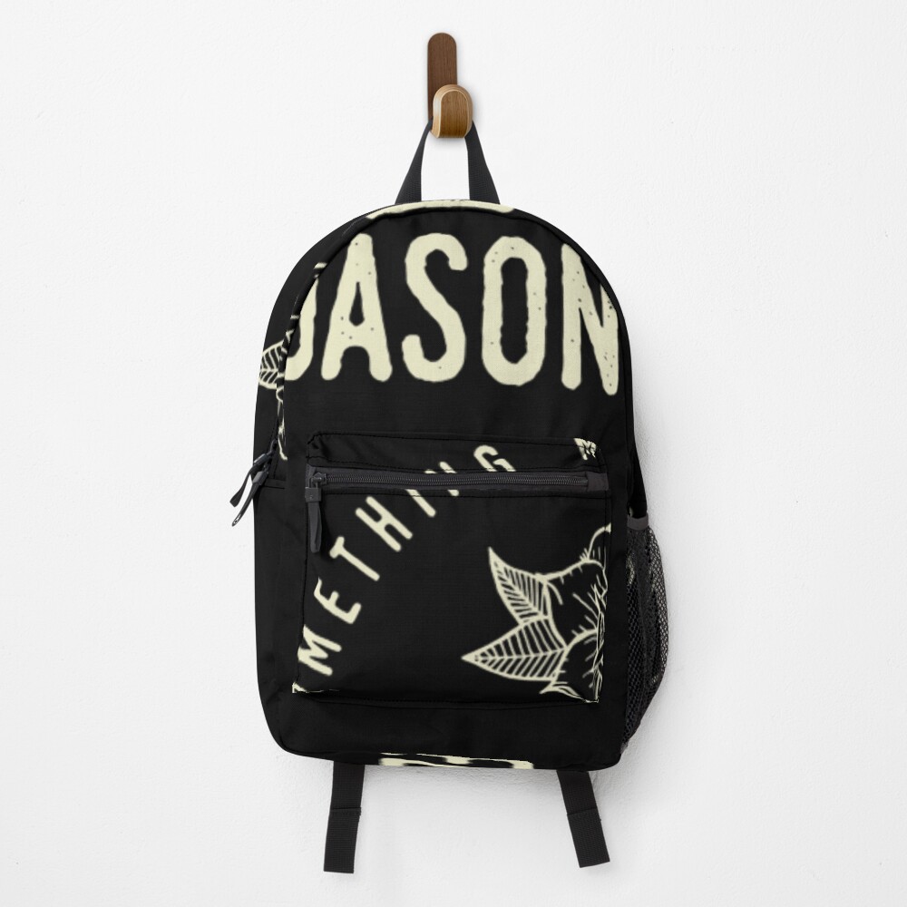 Item preview, Backpack designed and sold by REERRISH.