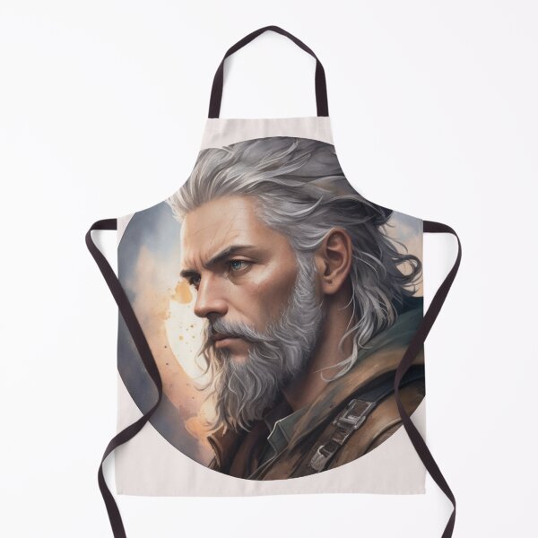 Artikelvorschau, Epictetus Design Vlll Style Philosoph Epictetus Art Digital - AI Art entworfen und verkauft von StoicWarrior.