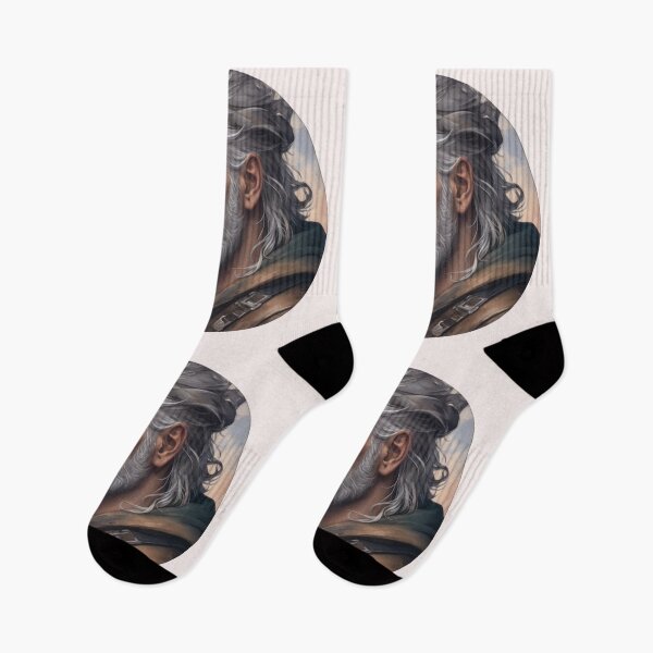 Artikelvorschau, Epictetus Design Vlll Style Philosoph Epictetus Art Digital - AI Art entworfen und verkauft von StoicWarrior.