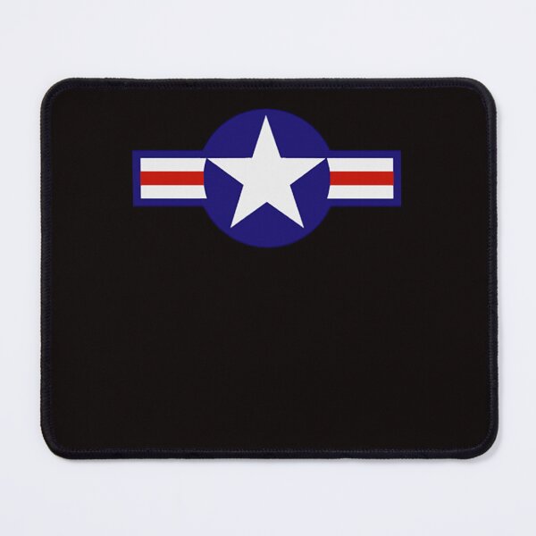 Item preview,  Roundel  The US designed and sold by LillyHilton.