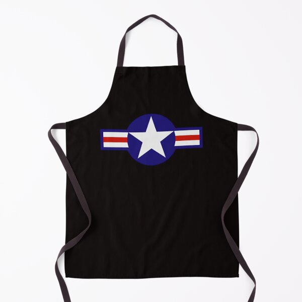 Item preview, Roundel The US designed and sold by LillyHilton.