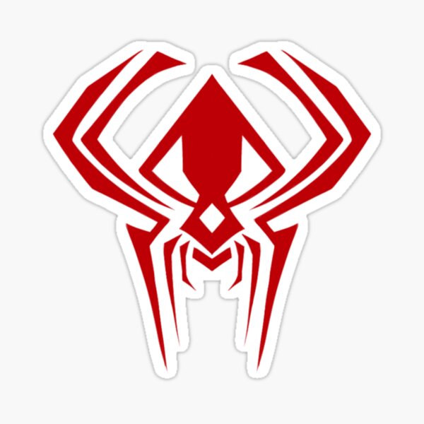 Item preview, Miguel Ohara logo designed and sold by tardeera.