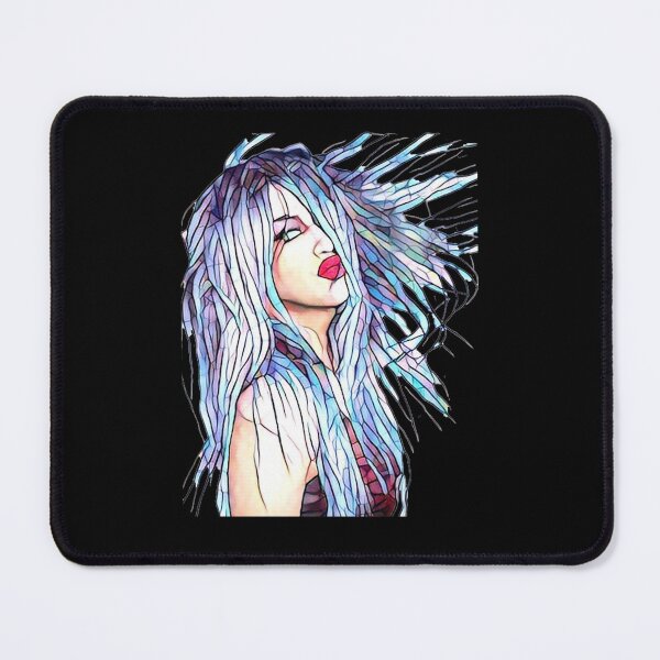 Item preview, Adore Delano designed and sold by EloiseClark.