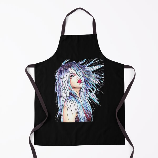 Item preview, Adore Delano designed and sold by EloiseClark.