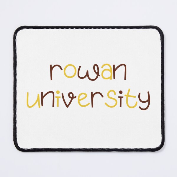 Item preview, rowan university designed and sold by izzies-designs.