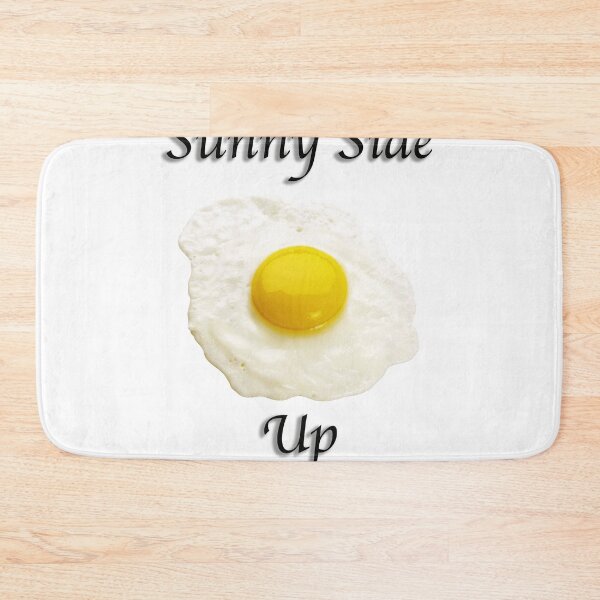 Item preview, Sunny Side Up designed and sold by markrichards.