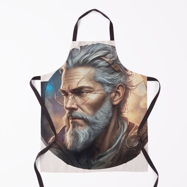Artikelvorschau, Epictetus Design lX Style Philosoph Epictetus Art Digital - AI Art entworfen und verkauft von StoicWarrior.