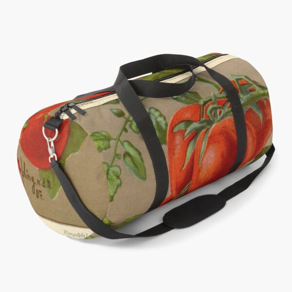 Item preview, Vintage tomato digital print designed and sold by dcrc.