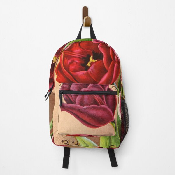 Item preview, Vintage flower digital print designed and sold by dcrc.