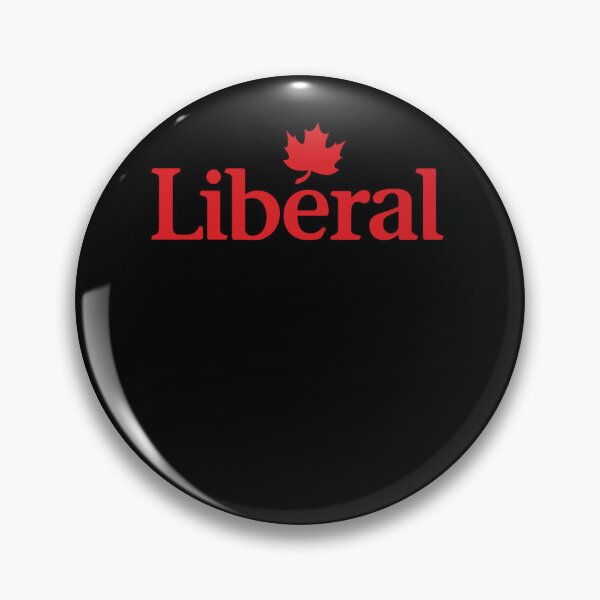 Item preview, of Canada designed and sold by AlmEary.