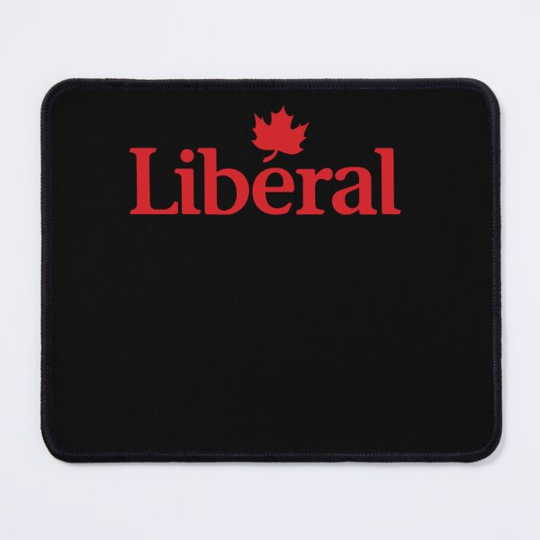 Item preview, of Canada designed and sold by AlmEary.