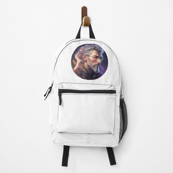 Artikelvorschau, Epictetus Design X Style Philosoph Epictetus Art Digital - AI Art entworfen und verkauft von StoicWarrior.