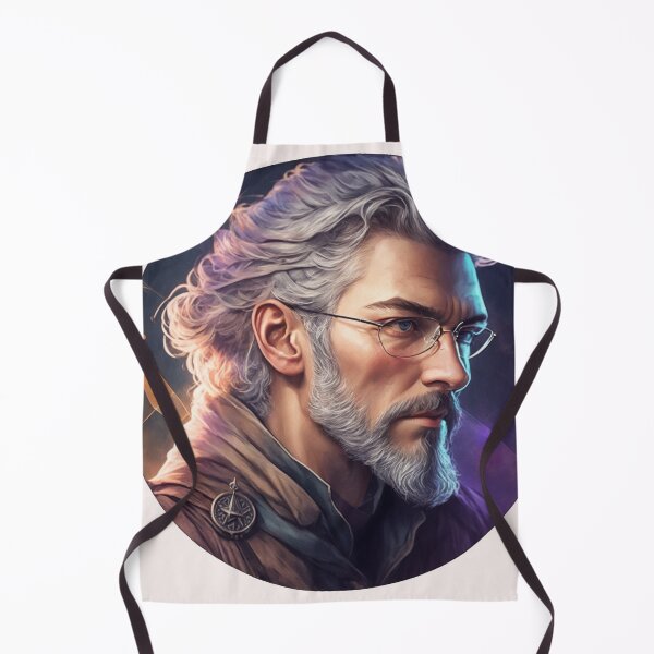 Artikelvorschau, Epictetus Design X Style Philosoph Epictetus Art Digital - AI Art entworfen und verkauft von StoicWarrior.