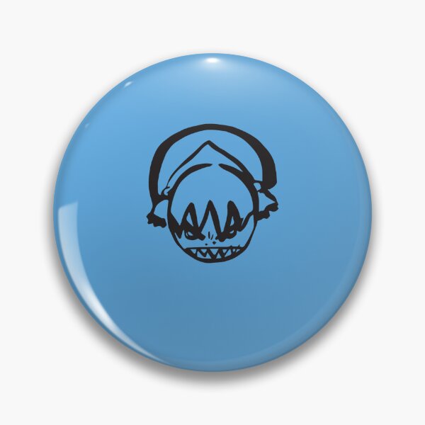 Item preview, The Runaway (Face) Essential designed and sold by FabienneRodri.