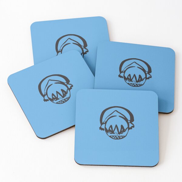 Item preview, The Runaway (Face) Essential designed and sold by FabienneRodri.