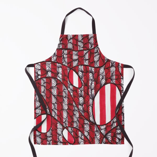 Item preview, candy cane designed and sold by Kaylas-Krafts.