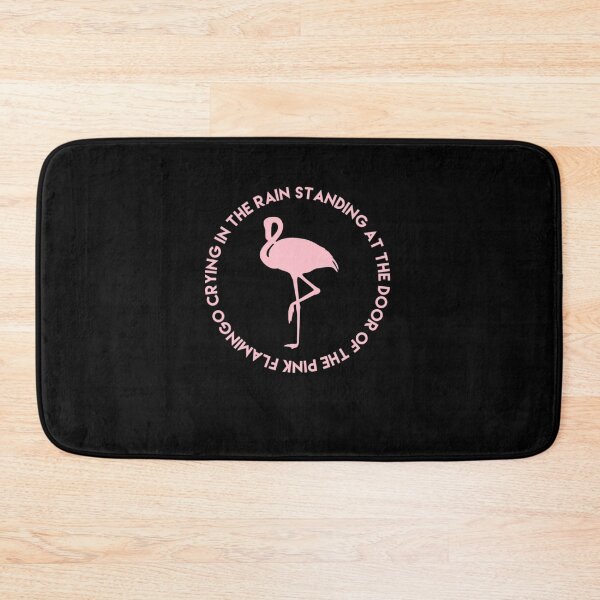Item preview, Say Hello Wave Goodbye Classic Essential  designed and sold by REERRISH.