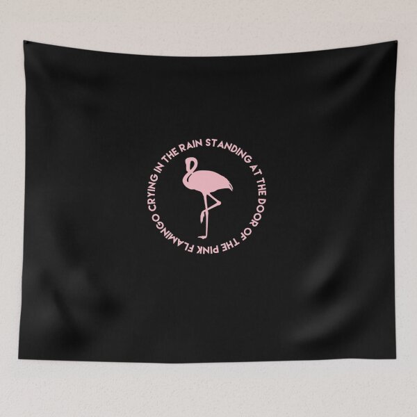 Item preview, Say Hello Wave Goodbye Classic Essential  designed and sold by REERRISH.