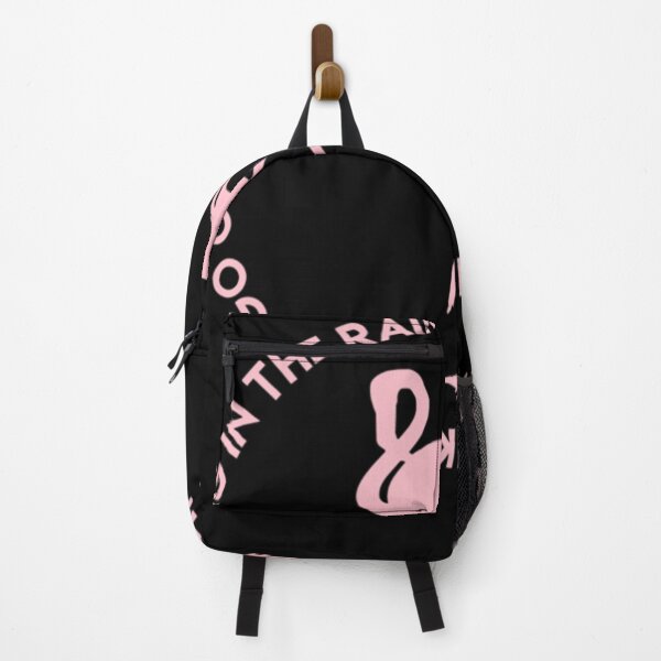 Item preview, Say Hello Wave Goodbye Classic Essential designed and sold by REERRISH.