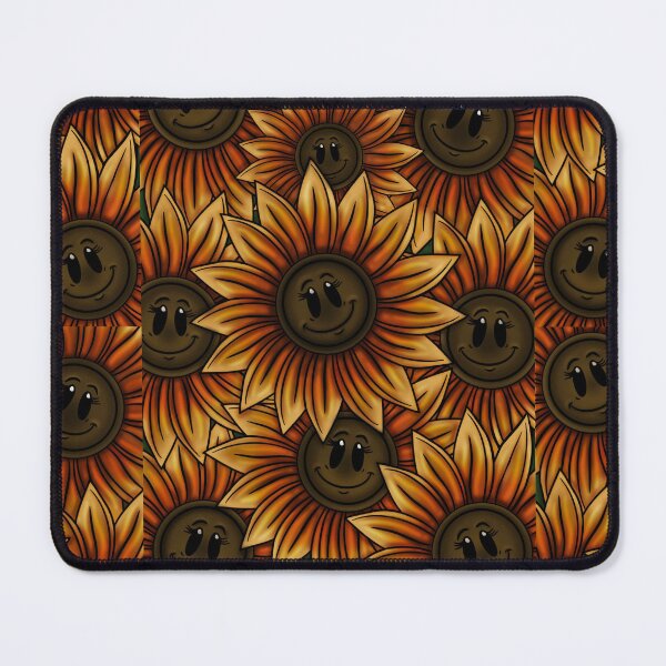 Item preview, Sunflower buddy's designed and sold by MichelleCrystal.