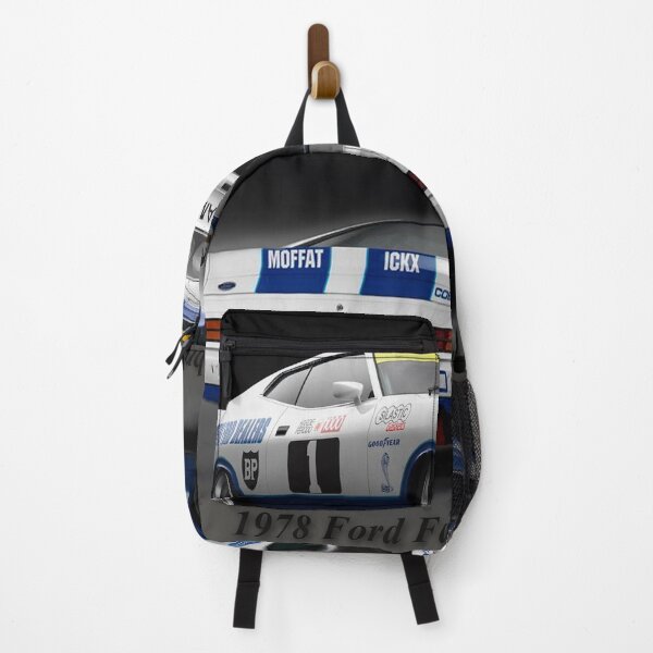 Item preview, Falcon XC designed and sold by fran75511.