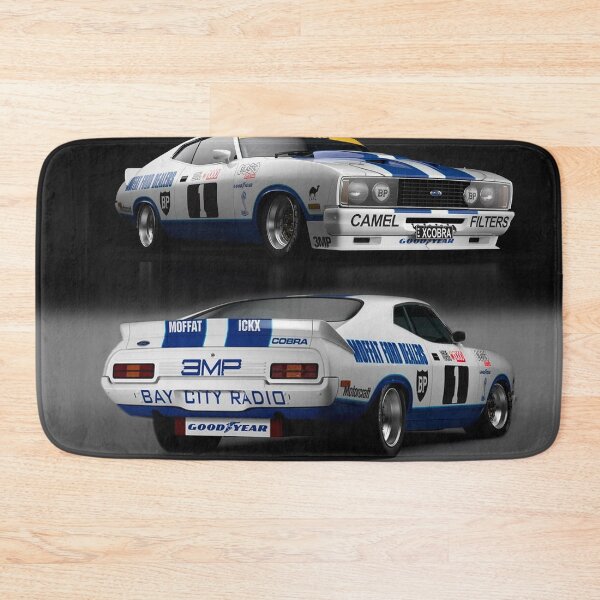 Item preview, Falcon XC designed and sold by fran75511.