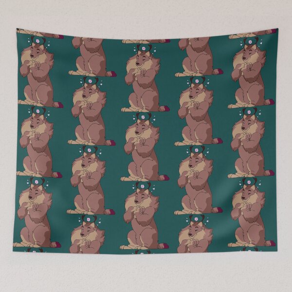 Item preview, Astrid designed and sold by KalibHolsto.