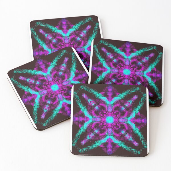 Item preview, Vanona’s Mandala designed and sold by Artangible.