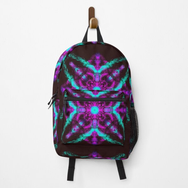 Item preview, Vanona’s Mandala designed and sold by Artangible.