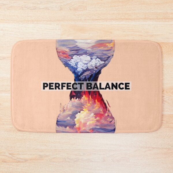 Item preview, Perfect balance designed and sold by Fortunacreator.