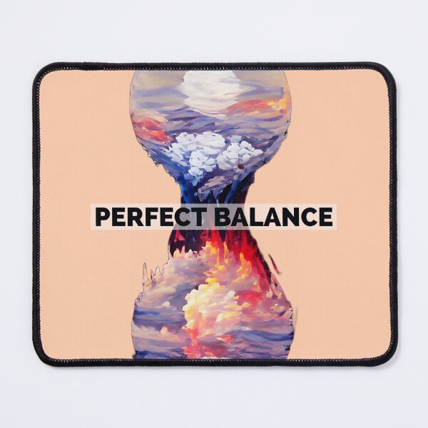 Item preview, Perfect balance designed and sold by Fortunacreator.