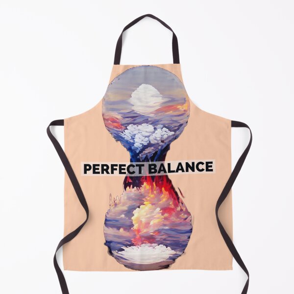 Item preview, Perfect balance designed and sold by Fortunacreator.