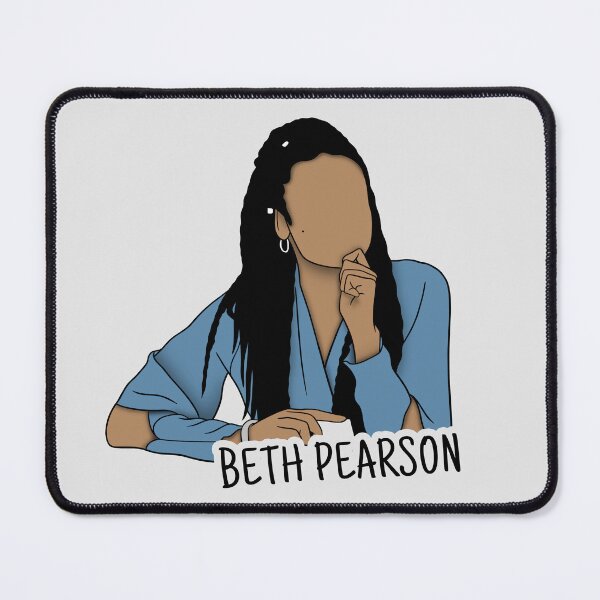 Item preview, beth pearson designed and sold by btrzb.